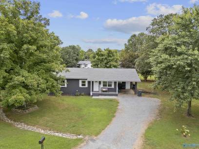 103 Lowell Circle