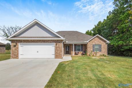 26942 Leslie Lane