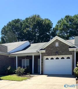 312 Santana Drive 312