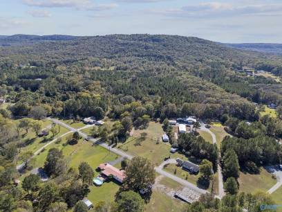 335 South Old Six Mile Road