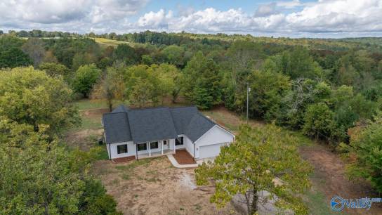 234 Prince Circle