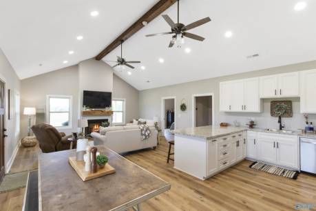 1920 County Road 1807