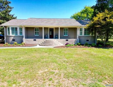 13814 County Road 52