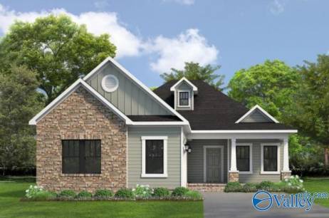 2126 Sevenbark Branch