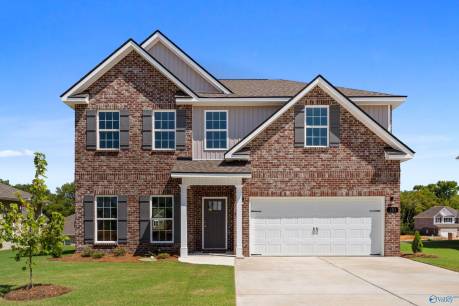 131 Rose Valley Drive