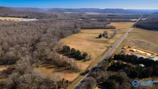 11 Hwy 67