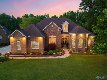 143 Foxhound Drive