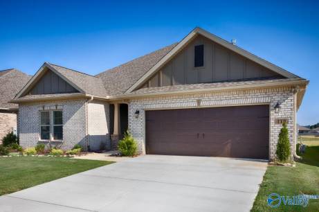 119 Pike Ackert Road