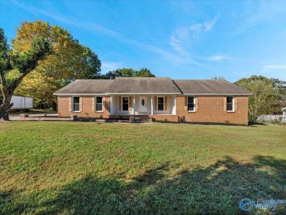 2368 Jordan Road