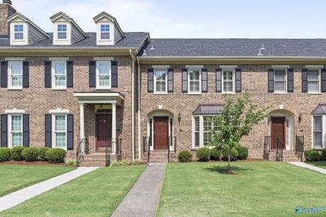 325 Inverness Drive