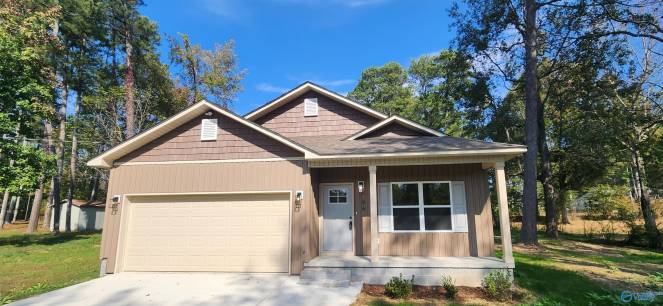 96 Herring Road