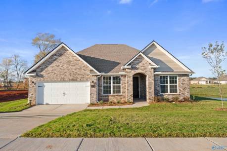 29126 Canoe Circle
