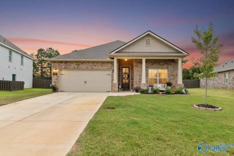 137 Holly Grove Lane