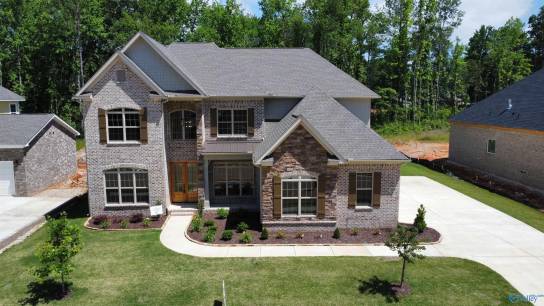 109 Lomond Branch