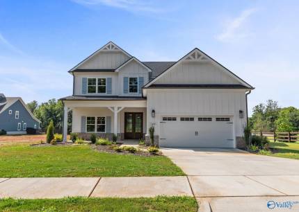 102 Marlbrook Drive