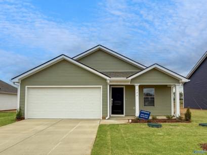 17793 Tipper Lane