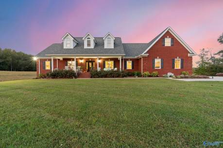 853 Ellis Road