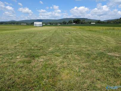 Lot 3 Beshears Drive SE
