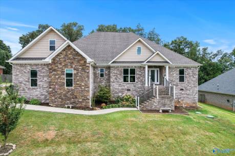 114 Tellico Ridge Road