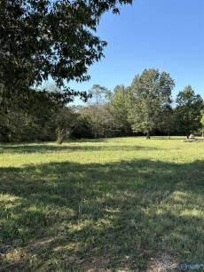 654 Beaver Dam Road