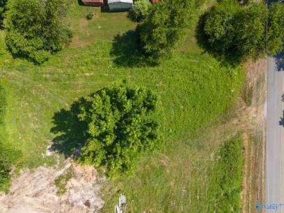 1637 Scott Road