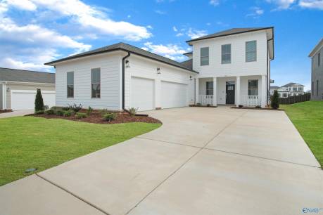 102 Willet Circle