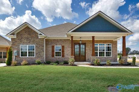 14379 NW White Creek Trail