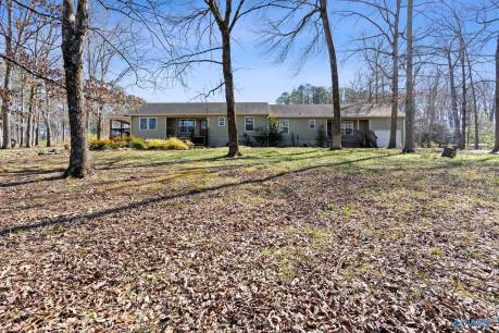 317 Austinville Flint Road SW