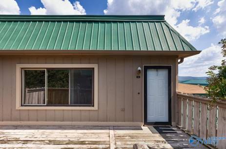 2225 Golf Road SW 515