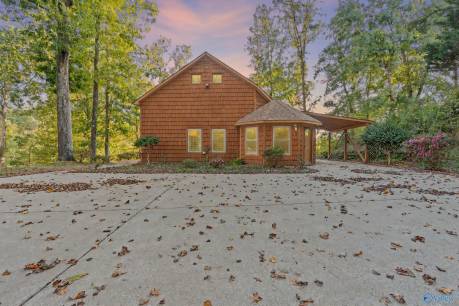 215 County Road 404
