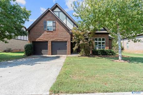 117 Christy Drive