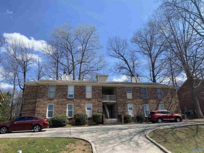 1508 Halston Circle