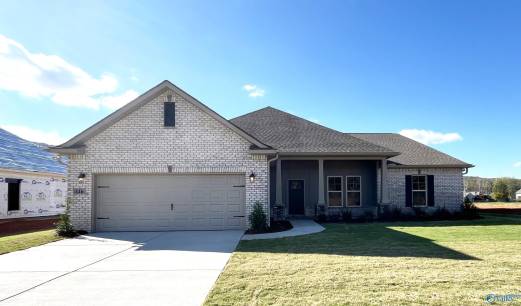 116 Dolf Leaf Lane