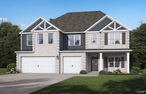 176 Alderwood Drive