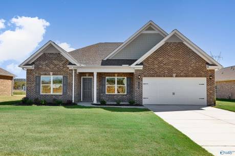 236 School House Drive