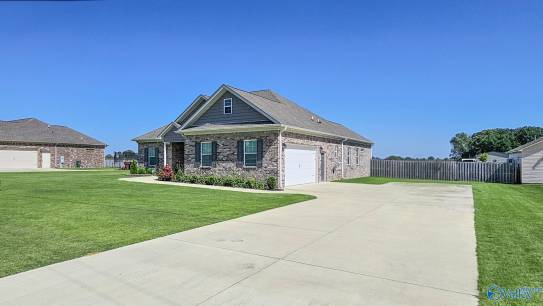 27958 Holland Gin Road