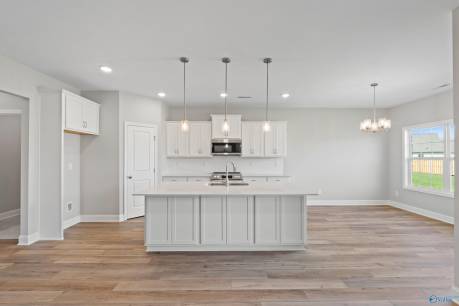 109 Lucy Lynn Boulevard