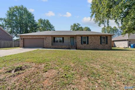 584 Charity Lane