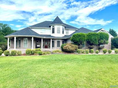 570 Martin Road