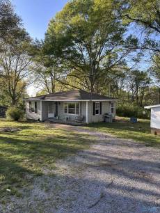 267 County Road 1755