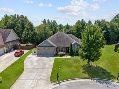 22796 Big Oak Drive