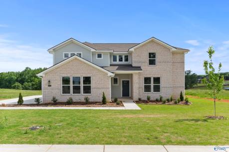210 Applewood Court