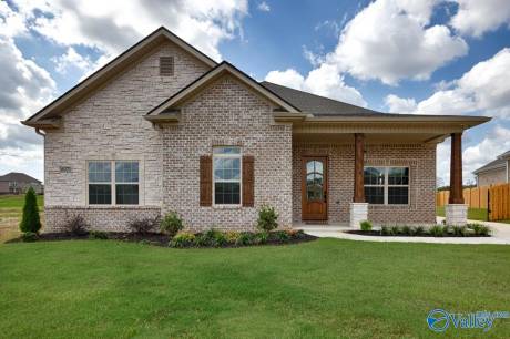 14446 White Creek Trail