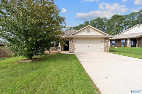 107 Kings Cove Circle