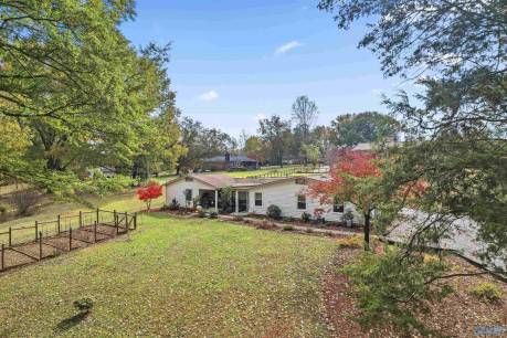 160 Airport Drive