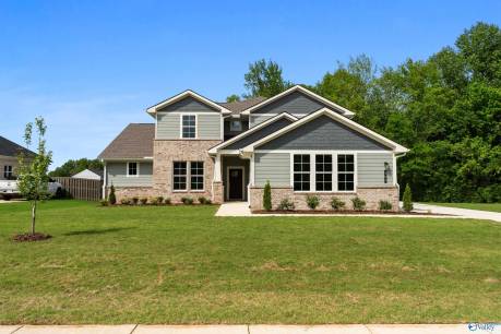 301 Merrydale Drive