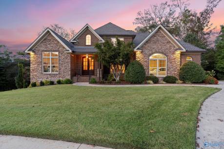 4701 Legacy Preserve Circle SE