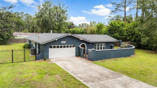 2840 NW 54th Ave