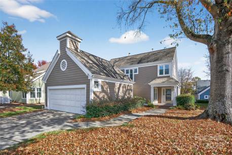 10317 Johns Towne Dr