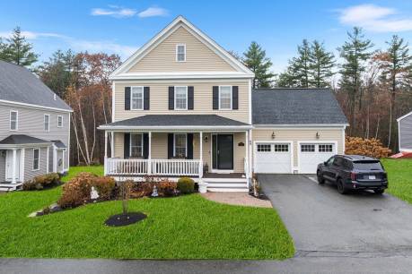49 Magnolia Ln 49